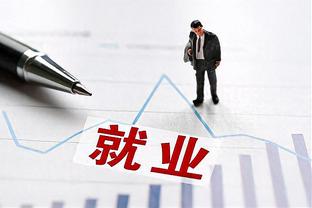 手感一般！李梦今日战19分钟7中2拿到6分